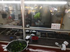 门面-禾滋味·日日美食店(荔福路店)