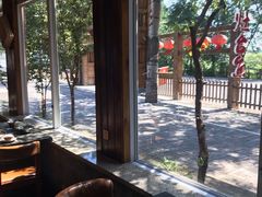 -荣德灶台鱼(圣泉寺店)