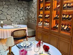 -茉里观邸(民国洋楼店)