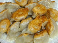 -莲花公园煎蟹(总店)