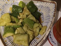 -KAOTOWN烤堂•烧烤(海汇港店)