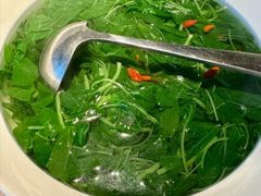 -醉庐·新上海菜(南京西路店)