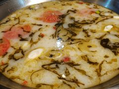-土著渔匠·养生蝴蝶鱼(香樟路店)