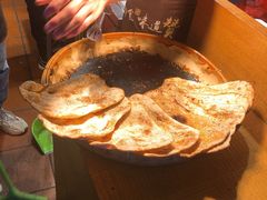 -阿甘锅盔(中关村食宝街店)
