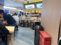 -好人民间小吃·番茄鱼酸菜鱼(木渎悠方店)