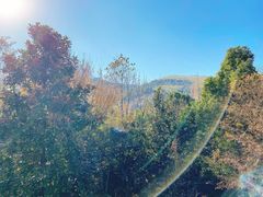 -天目湖御水温泉·度假酒店