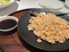 -松鹤楼·非遗·苏帮菜(融科店)