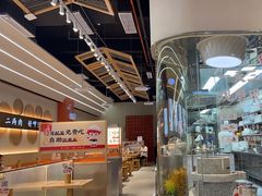 -三两粉(莲塘华润万家店)