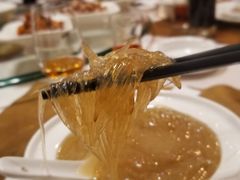 猪脚鱼翅-东海酒家(长平东路店)