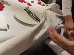 -王品牛排(常州吾悦广场店)