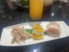 -大灶头·新昌菜(中国茶市店)