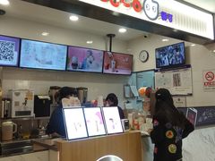 -CoCo都可(搜秀城店)