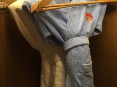 -金满福国际酒店(迎宾大道店)