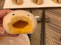 -四季火锅酒家(新濠影汇店)