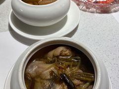 -79号渔船海鲜饭店(宝安店)