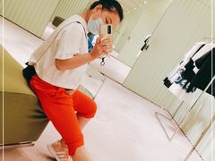 -PRADA普拉达(国际广场店)