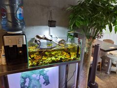 -臻老板牛肉面(光华路SOHO店)