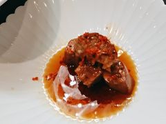 -丰收日(五角场店)