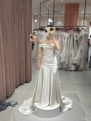 -PAI婚纱礼服设计馆【大牌租赁/高级定制】