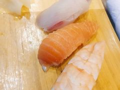 -天正河鲀·河豚亭(大连店)