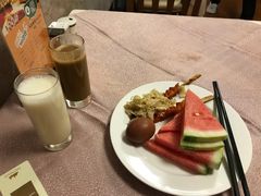 -中信五牛城酒店式公寓