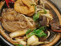-南湖胖子砂锅(红庙店)