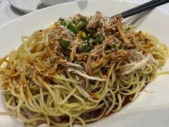 -眉州东坡(华联万柳店)