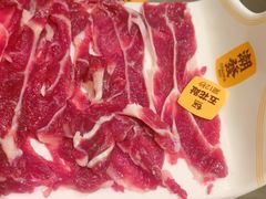 -潮发潮汕牛肉店(芳村店)