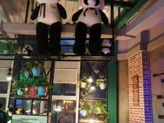 -耍哥串串香(香月湖店)