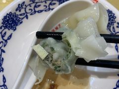 -王興記(中山路店)
