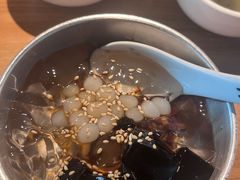 -新太二·鲜料川菜(花都融创茂店)