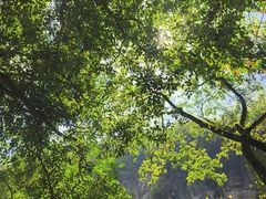-英西峰林·洞天仙境