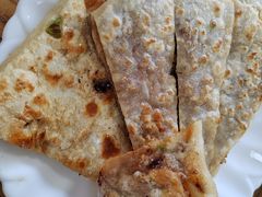 -溢心园香河肉饼总店