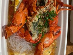 -盒马鲜生(悦峰店)
