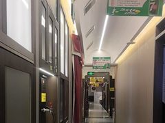 -蜀厨小匠·民间川菜(犀浦店)