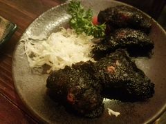 -小条食堂(三坊七巷店)