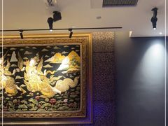 -暹罗泰·泰国餐厅(仁和新城店)