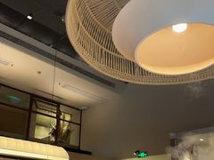-生如夏花泰式火锅(西村黑金店)