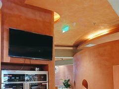 -喃喃椰·糟粕醋·椰子鸡火锅(七堡花园店)