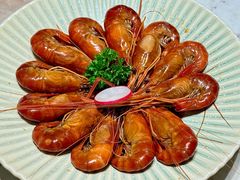-阿毛饭店首店·宁波老字号(文化广场店)