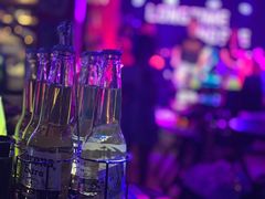 -好久不见网红乐队酒吧(鼓浪屿海底世界店)