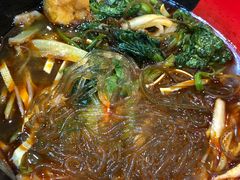 -老赵太太麻辣烫涮肚馆(大经路店)