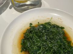 -醉辉皇(桃源π商业广场店)
