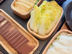 -盡膳口福跷脚牛肉火锅(晶耀前滩店)