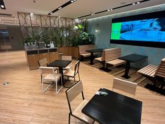 -Shake Shack(西单大悦城店)