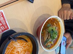 -大鼓米线(杭州国大城市广场店)