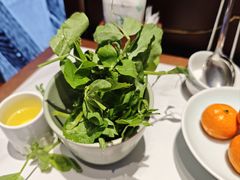 -东来顺•非遗火锅(外滩店)