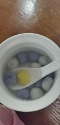 点击看大图 -宝生月子中心·独栋独院式(南山店)