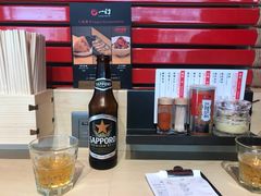 -一幻拉面(铜锣湾店)