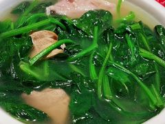 -谭厨中山传家菜.乳鸽.脆鲩鱼(华强北中航城店)
